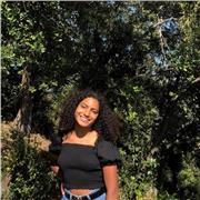 Cours de soutien scolaire en Espagnol (tous niveaux)